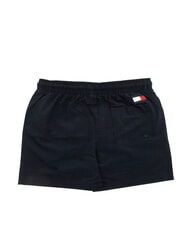 TOMMY HILFIGER TH Costume ciel du d&eacute;sert - Maillots de bain - 3
