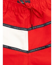 TOMMY HILFIGER TH Maillot de bain - Maillots de bain