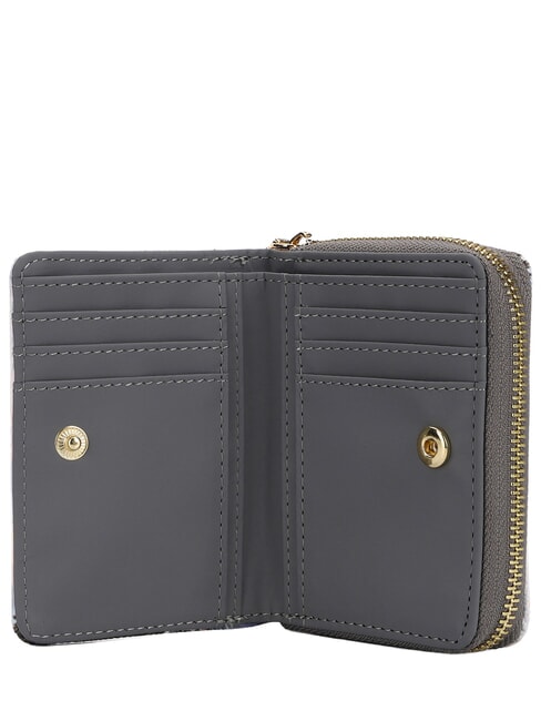 YESBAG petit portefeuille paris / cor - Portefeuilles Femme