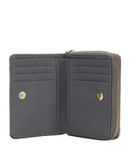 YNOT YESBAG petit portefeuille - Portefeuilles Femme
