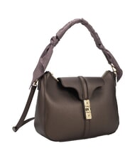 YNOT SHADOW Sac bandouli&egrave;re, avec bandouli&egrave;re - Sacs pour Femme