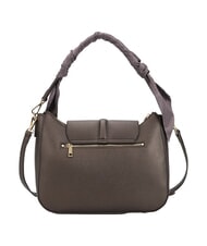 YNOT SHADOW Sac bandouli&egrave;re, avec bandouli&egrave;re bronze massif - Sacs pour Femme - 3