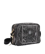 YNOT FASHIONOPOLY Sac bandouli&egrave;re pour appareil photo - Sacs pour Femme