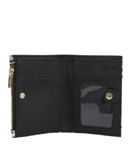 YNOT YESBAG Portefeuille moyen - Portefeuilles Femme
