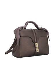 YNOT SHADOW Sac &agrave; main avec bandouli&egrave;re - Sacs pour Femme
