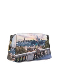 YNOT YESBAG Coffre de beaut&eacute; paris / cor - Trousses - 2