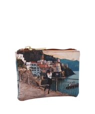 YNOT YESBAG Necessaire sachet c&ocirc;te hivernale - Pochettes & Trousses - 2