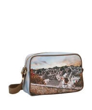 YNOT YESBAG Sacoche pour appareil photo de taille moyenne trulli romantique - Sacs pour Femme - 2