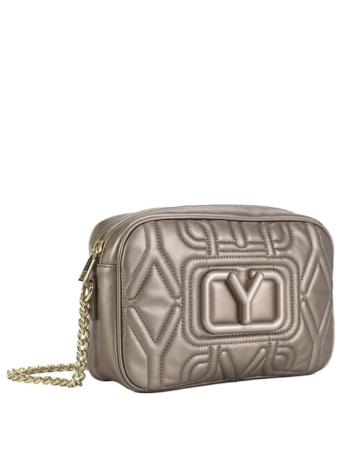 STYLE Mini sac bandouli&egrave;re No&euml;l - Sacs pour Femme