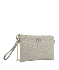 YNOT STYLE Pochette avec bandouli&egrave;re cha&icirc;ne - Sacs pour Femme