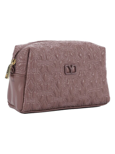 STYLE Beaut&eacute; mauve - Trousses