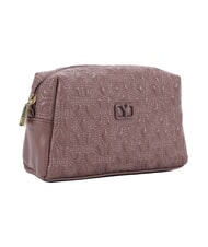 YNOT STYLE Beaut&eacute; mauve - Trousses - 2