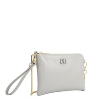 YNOT ALAMBRA Sac &agrave; main avec bandouli&egrave;re - Sacs pour Femme