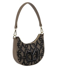 YNOT GRACE sac bandouli&egrave;re - Sacs pour Femme