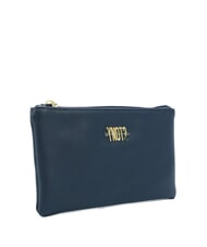 YNOT LOVERS N&eacute;cessaire marine - Pochettes & Trousses - 2