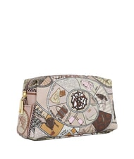 YNOT FASHIONOPOLY Beaut&eacute; petite - Trousses