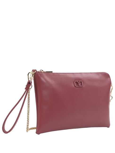 ALAMBRA Pochette double portabilit&eacute; bonbons - Sacs pour Femme