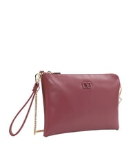 YNOT ALAMBRA Pochette double portabilit&eacute; - Sacs pour Femme