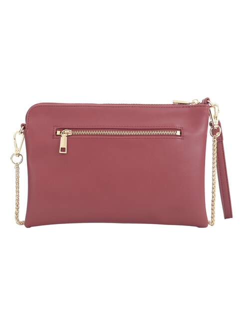 ALAMBRA Pochette double portabilit&eacute; bonbons - Sacs pour Femme