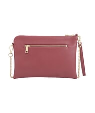 YNOT ALAMBRA Pochette double portabilit&eacute; bonbons - Sacs pour Femme - 3