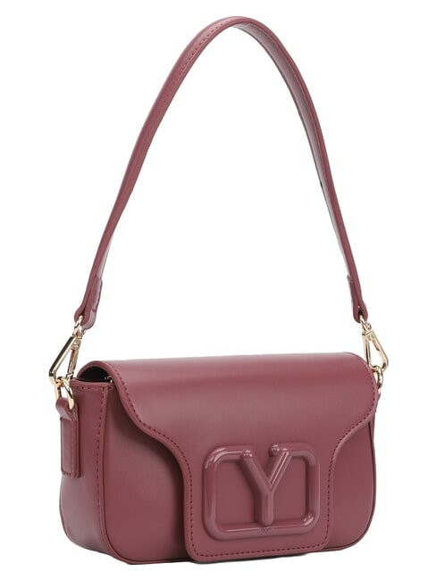 ALAMBRA sac bandouli&egrave;re bonbons - Sacs pour Femme