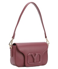 YNOT ALAMBRA sac bandouli&egrave;re bonbons - Sacs pour Femme - 2