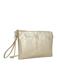 YNOT CRACKLE Sac &agrave; main avec bandouli&egrave;re - Sacs pour Femme