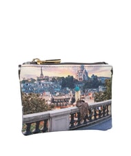 YNOT YESBAG Necessaire sachet - Pochettes & Trousses