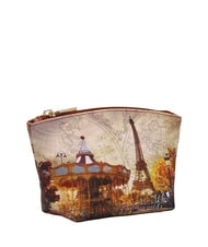 YNOT YESBAG Beaut&eacute; Paris dr&ocirc;le - Trousses - 2
