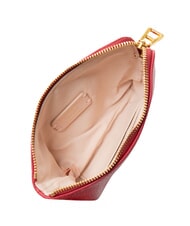 COCCINELLE ALIAS  Pochette en cuir - Sacs pour Femme