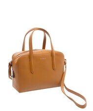 COCCINELLE SWAP Sac &agrave; main avec bandouli&egrave;re - Sacs pour Femme