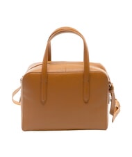 COCCINELLE SWAP Sac &agrave; main avec bandouli&egrave;re CUIR - Sacs pour Femme - 4