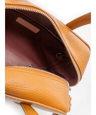 COCCINELLE SWAP Sac &agrave; main avec bandouli&egrave;re CUIR - Sacs pour Femme - 5