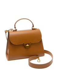 COCCINELLE DEW Sac &agrave; main avec bandouli&egrave;re - Sacs pour Femme