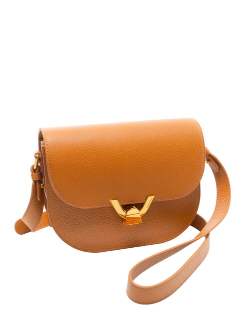 DEW Mini sac bandouli&egrave;re CUIR - Sacs pour Femme