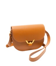 COCCINELLE DEW Mini sac bandouli&egrave;re CUIR - Sacs pour Femme - 2