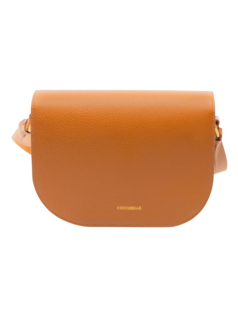 DEW Mini sac bandouli&egrave;re CUIR - Sacs pour Femme