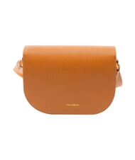 COCCINELLE DEW Mini sac bandouli&egrave;re CUIR - Sacs pour Femme - 4