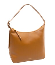 COCCINELLE CHERRY Sac bandouli&egrave;re en cuir - Sacs pour Femme