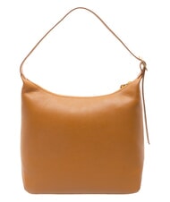 COCCINELLE CHERRY Sac bandouli&egrave;re en cuir CUIR - Sacs pour Femme - 4