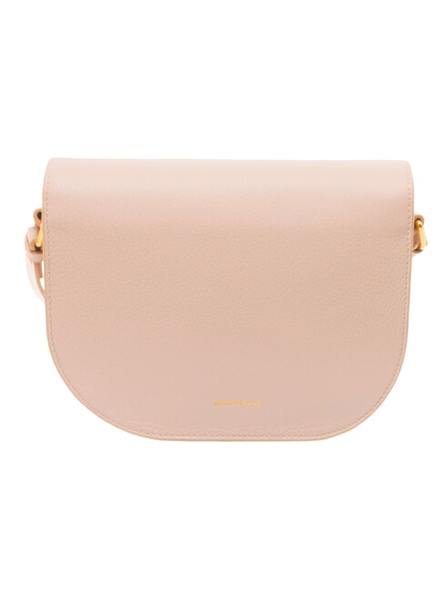DEW Mini sac bandouli&egrave;re rosaces - Sacs pour Femme