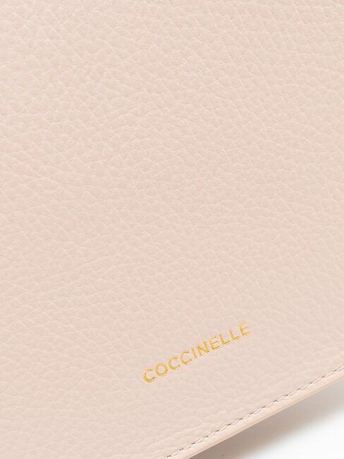DEW Mini sac bandouli&egrave;re rosaces - Sacs pour Femme