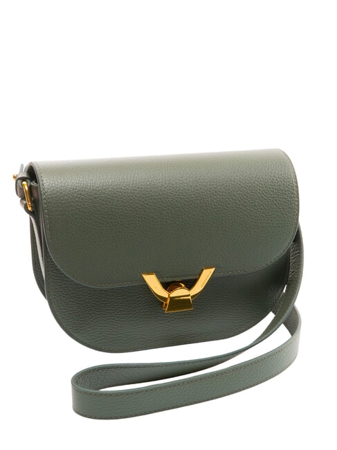 DEW Mini sac bandouli&egrave;re algues - Sacs pour Femme