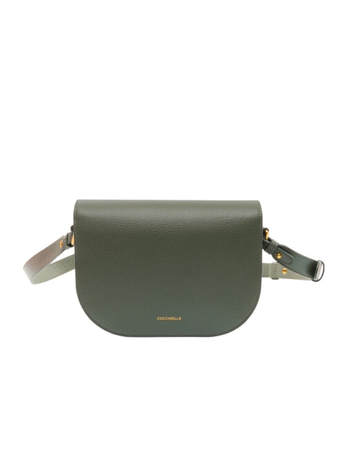DEW Mini sac bandouli&egrave;re algues - Sacs pour Femme