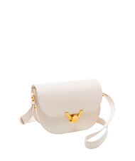COCCINELLE DEW Mini sac bandouli&egrave;re - Sacs pour Femme