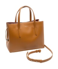 COCCINELLE SWAP Sac &agrave; main avec bandouli&egrave;re - Sacs pour Femme