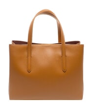 COCCINELLE SWAP Sac &agrave; main avec bandouli&egrave;re CUIR - Sacs pour Femme - 3