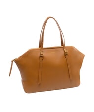 COCCINELLE CHERRY Sac bandouli&egrave;re en cuir CUIR - Sacs pour Femme - 2