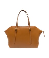 COCCINELLE CHERRY Sac bandouli&egrave;re en cuir CUIR - Sacs pour Femme - 4