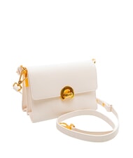 COCCINELLE BINXIE Mini sac &agrave; main avec bandouli&egrave;re - Sacs pour Femme